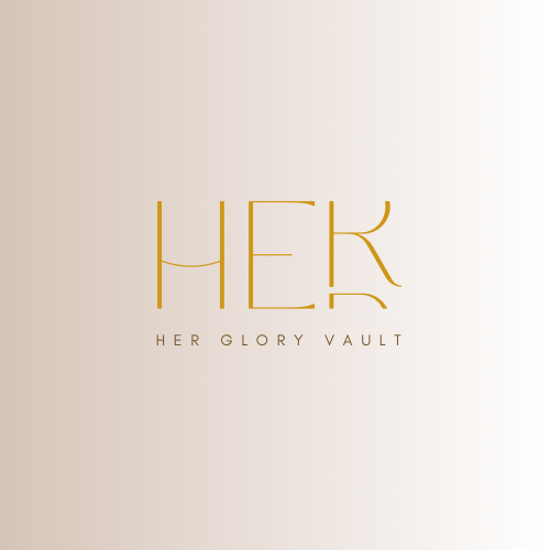 Her Glory Vault
