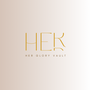 Her Glory Vault
