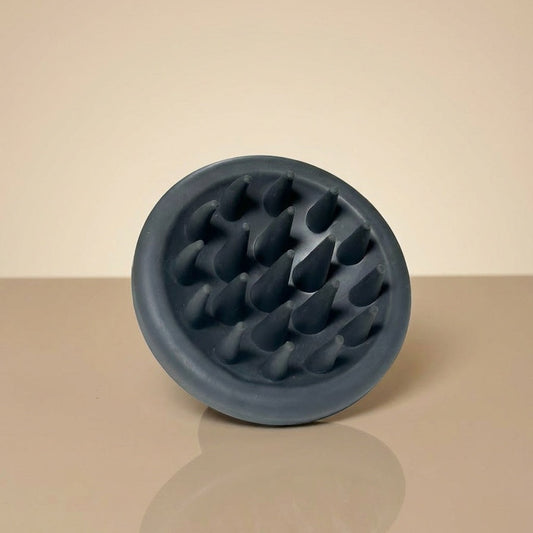 HER GLORY SCALP MASSAGER