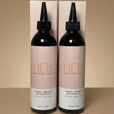 HERBAL GROWTH CROWN DUO